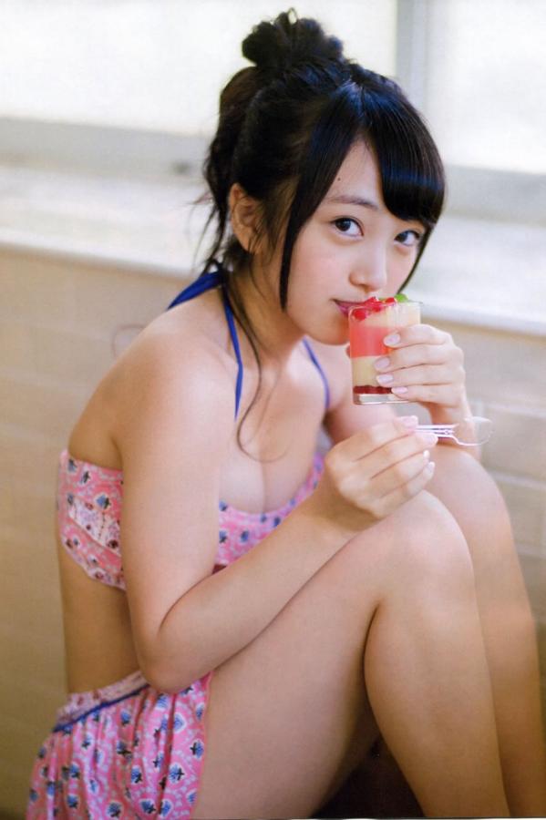 久久久久性爱-SD免费在线观看