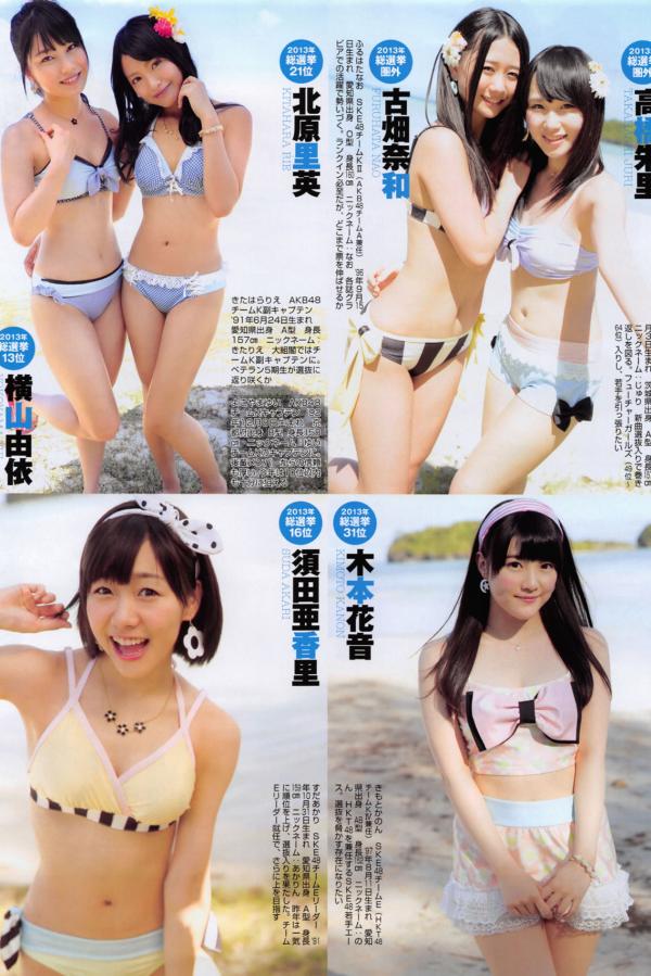 激情人妻久久-1080P全集在线观看