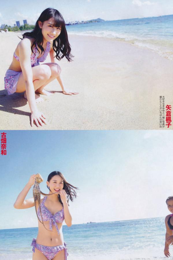 农村乱子伦露脸对白视频-SD在线影院观看