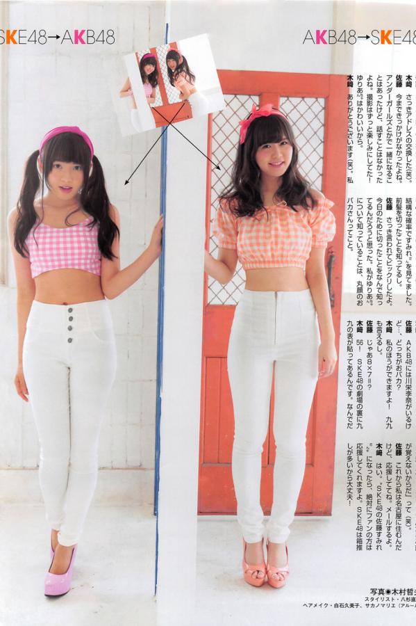 羞羞草视频-精品欧洲AV无码一区二区男男-8KHD在线观看