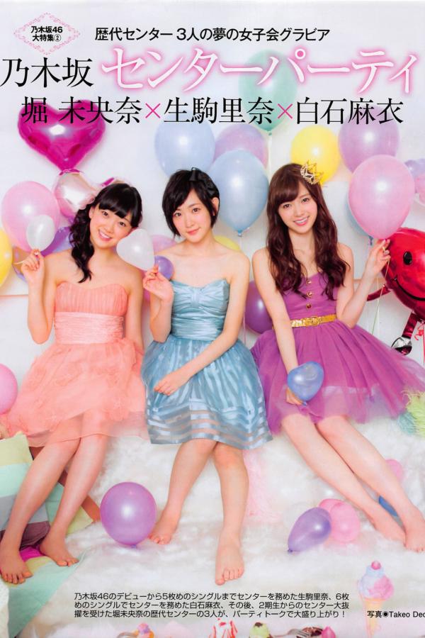 手机在线观看亚洲国产精品-久久久久国产亚洲AV麻豆-1440P无删减90分钟观看