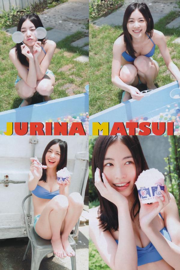 国产偷亚洲偷欧洲偷精品电影-一级A片无遮挡涩爱免费-HD普通话在线完整版