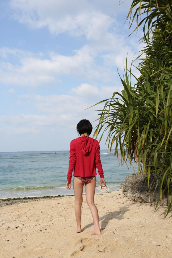 日韩精品人妻一区二区三区四区-4K免费观看