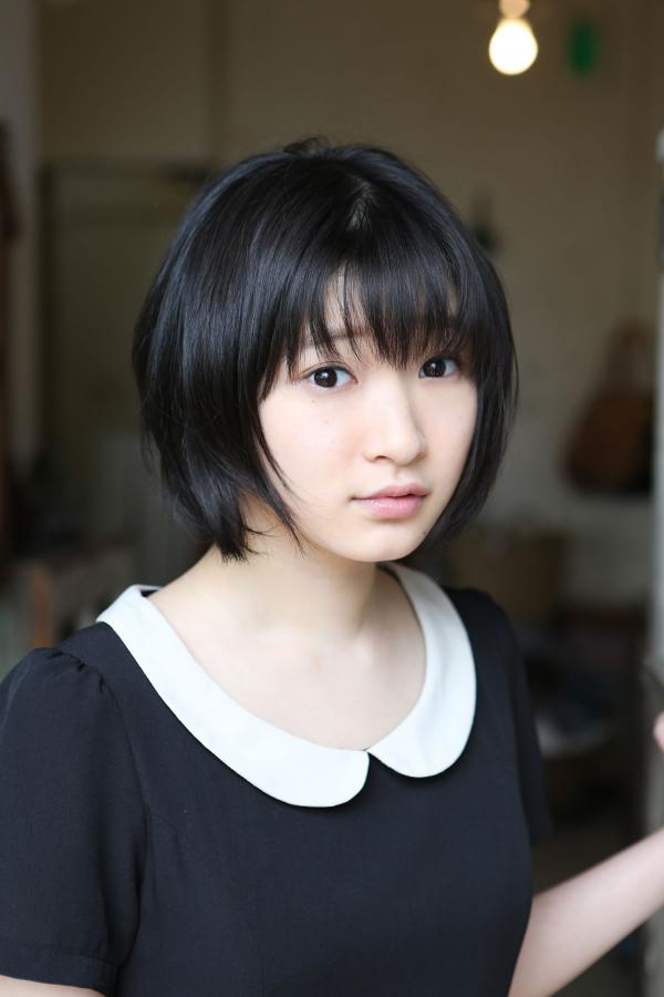 2012中文字幕在线视频-SD完整视频大全