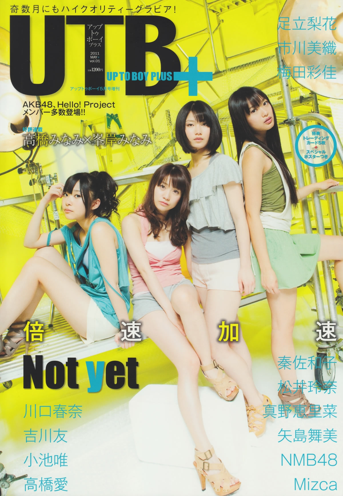 亚洲精品无码葡京av天堂-标清视频大全