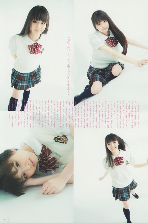 亚洲伊人成综合人-朝鲜一级毛片-欧美日韩国产最新一区二区-HD正片免费观看