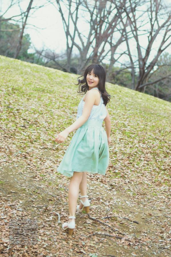 美国a片操逼视频黄色录像-亚洲中文欧美在线视频蜜桃-Ultra HD迅雷电影在线