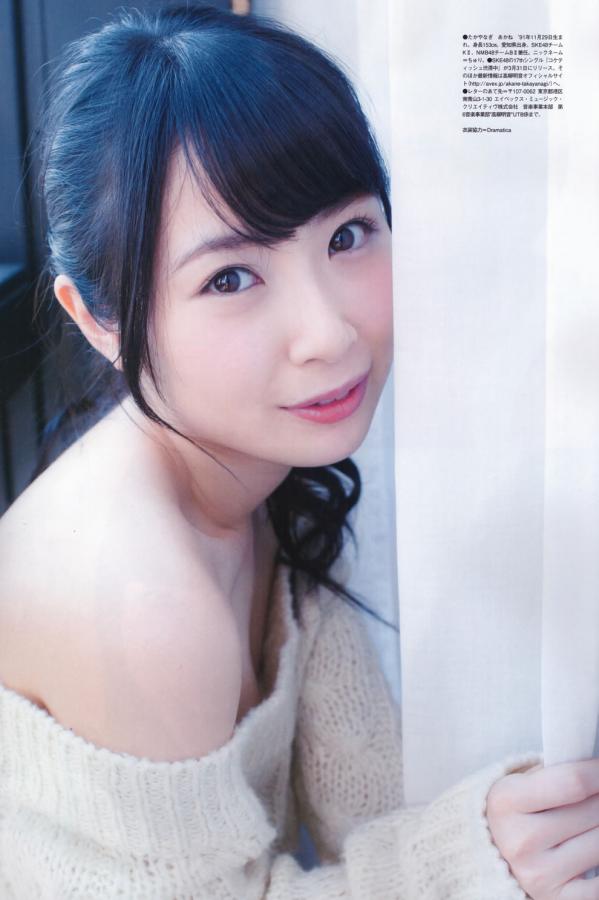 久久国产视频视频网站-标清免费手机在线看片