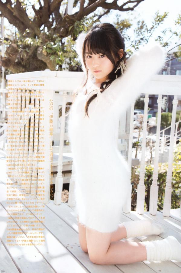 亚洲А∨精品天堂在线-Ultra HD国语版高清