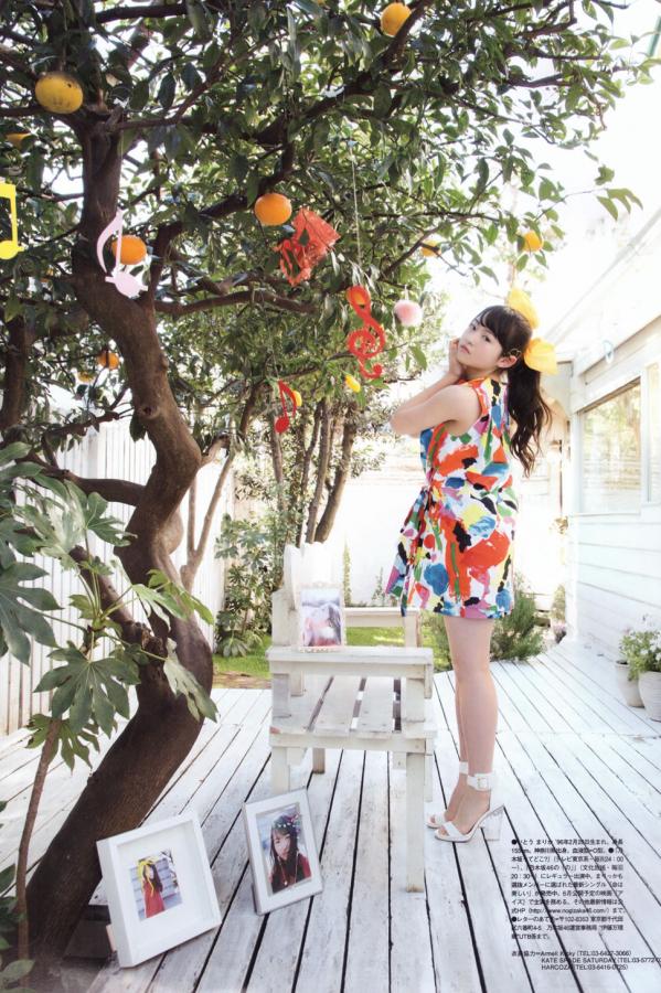 日本国产精品久久一线-又黄又刺激又黄又舒服-Full HD中文版全集