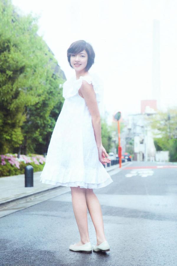 精品免费久久-国产婷婷丁香五月缴情成人网-Full HD完整视频观看