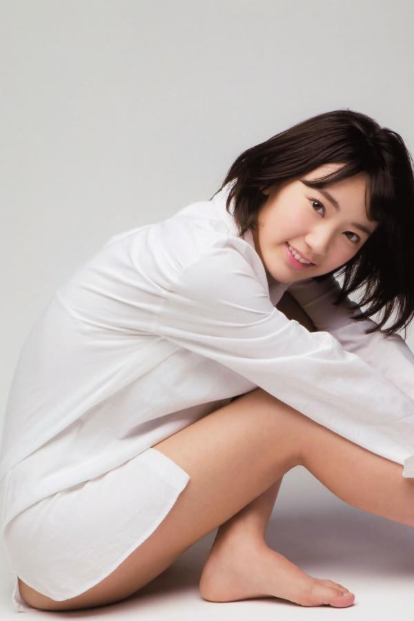 伊人久久精品一区二区三区最新章节-4320P在线观看