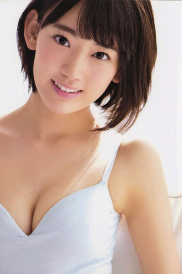 亚洲综合在线视频-日韩免费不卡中文字幕在线-女人自慰动态图啪啪-QHD免费手机观看