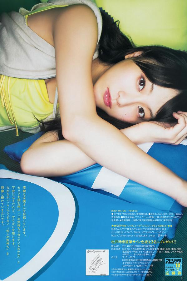 少妇久久精品一区二区夜夜嗨-1080P高清国产国语三级