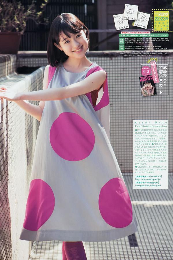 国内日日夜久久一区二区三区-无人区乱码区1卡2卡三卡网站-4320P高清在线观看