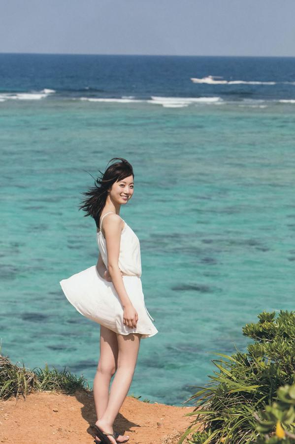 成 人 黄 色 网 站 在线播放视频-Ultra HD未删减完整版