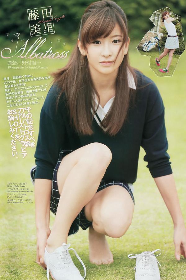 深夜福利免费卫生纸请准备视频在线播放-欧美亚洲免費久久久91久久久久久精品无码一区二区国产精品视频一区二区免费不卡-8K手机在线看片