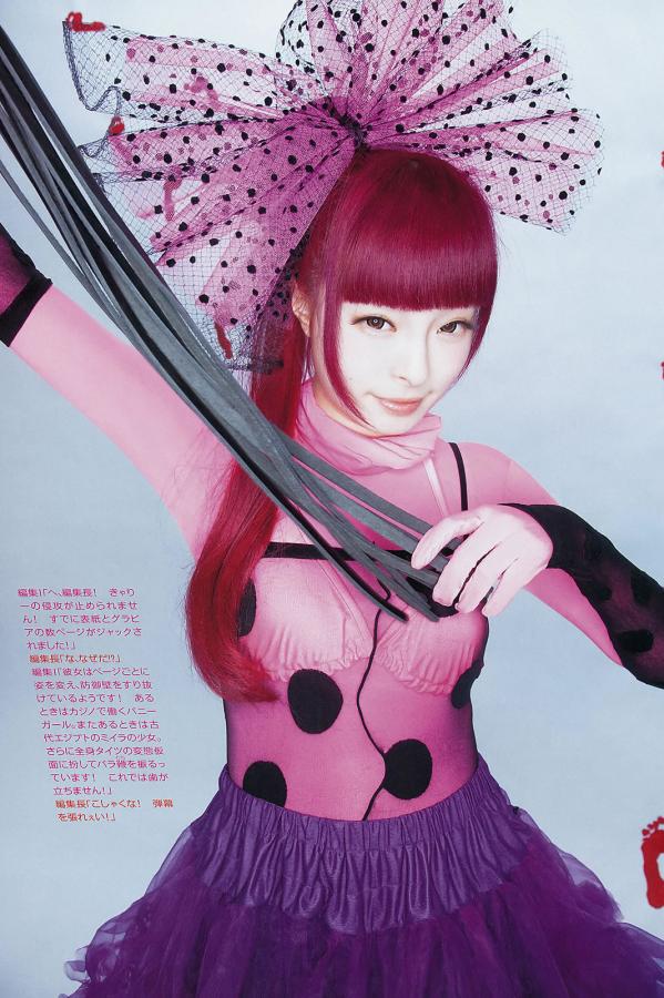 天堂素人搭讪系列嫩模在线观看-不卡手机在线播放-国产熟女强奸视频播放-SD国语版高清