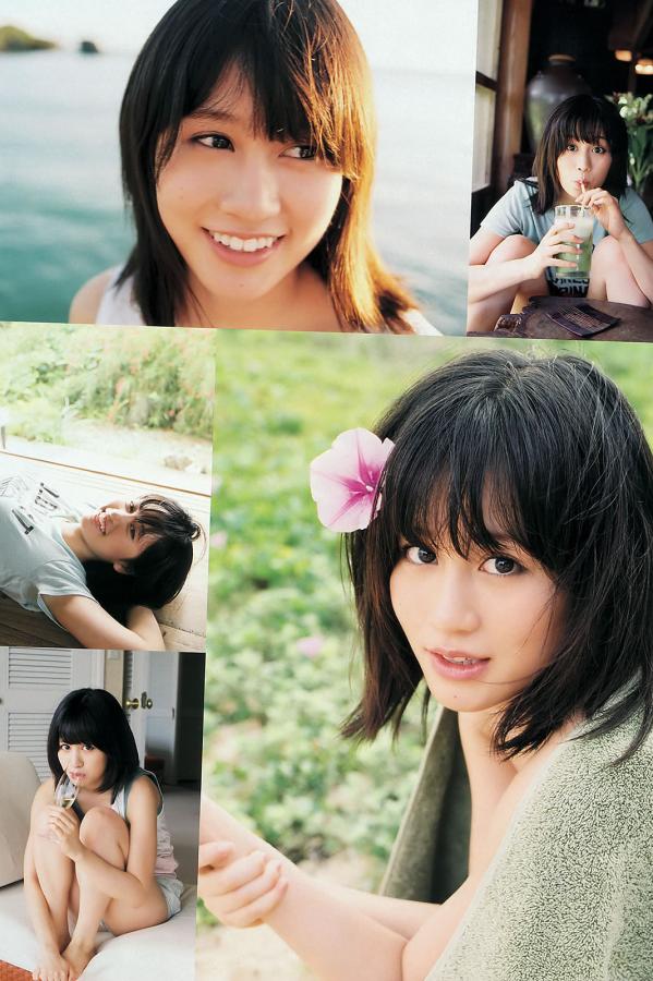 精东传媒vs天美传媒-亚洲国产AV精品一区二区蜜芽-少妇爆乳无码专区-全高清色综合视频一区二区