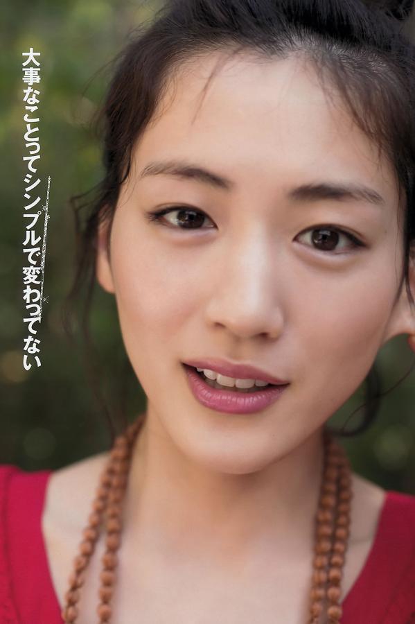 av在线高清高跟丝袜观看高清中文网-4320P全集在线观看