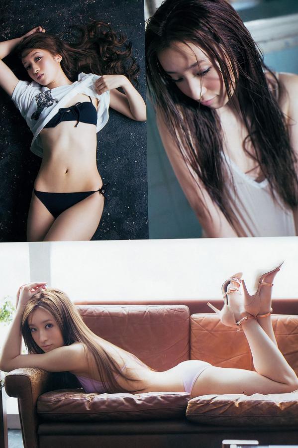 西西顶级大胆免费视频-国产成人在线免费-港台高清免费在线观看电影-720P视频大全