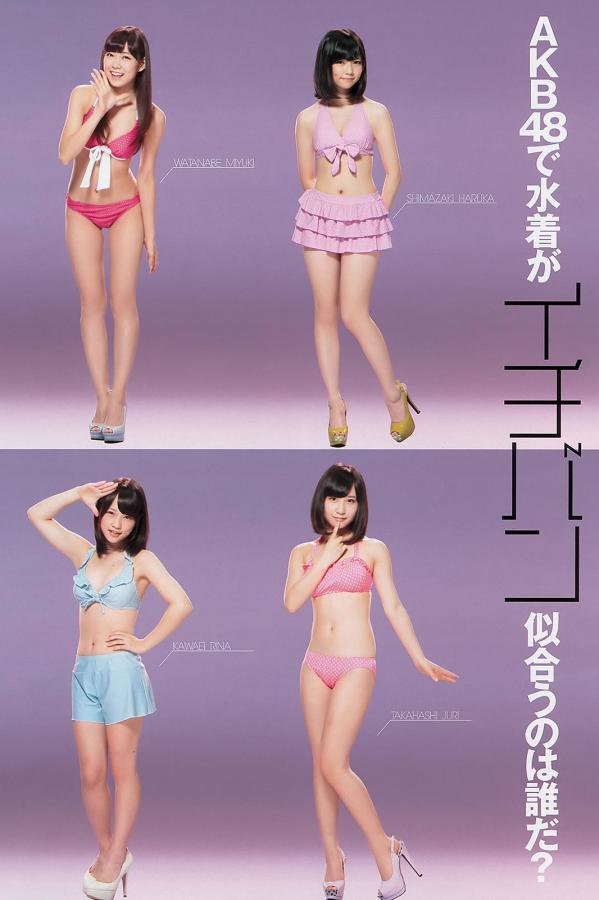 91在线内部免费观看-女同性恋互操菊花亚洲人妻AⅤ电影网-QHD日韩电影在线