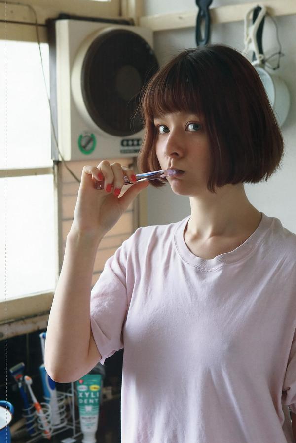 久久精品二区三区特黄-日本视频一区二区三区-青青草国产精品欧美成人-Ultra HD免费在线观看