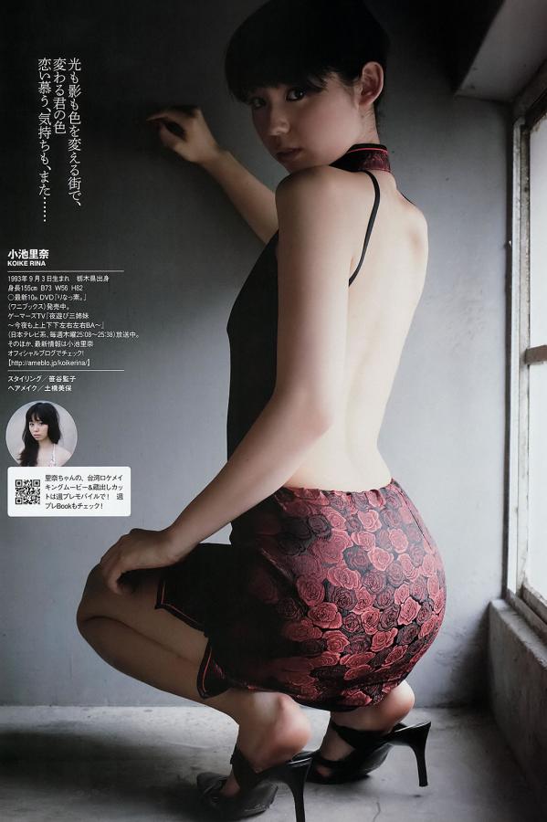 无码人妻一区二区三区巨免费-标清在线观看