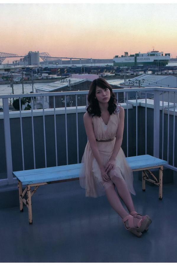 动漫成年美女黄漫网站-高潮爽到爆的喷水视频-SD在线完整观看