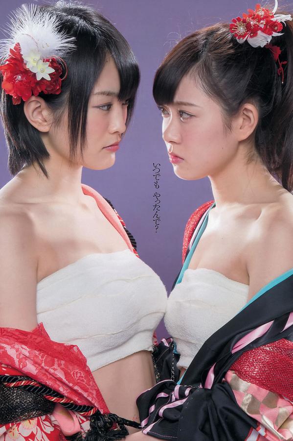 中国熟妇牲交视频CHINA学生白嫩-精品57页国产100页-全高清高清在线观看