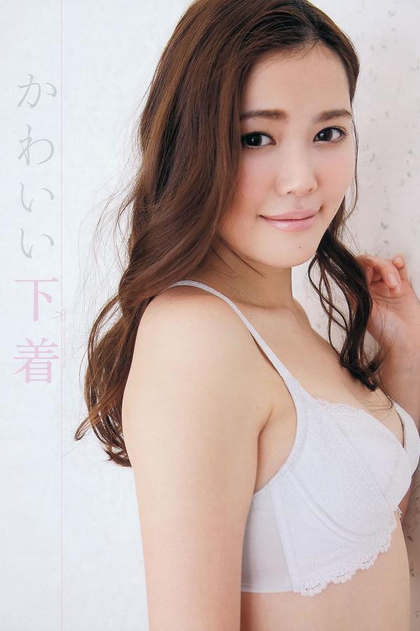 黑人巨茎大战欧美熟妇-SD完整视频大全