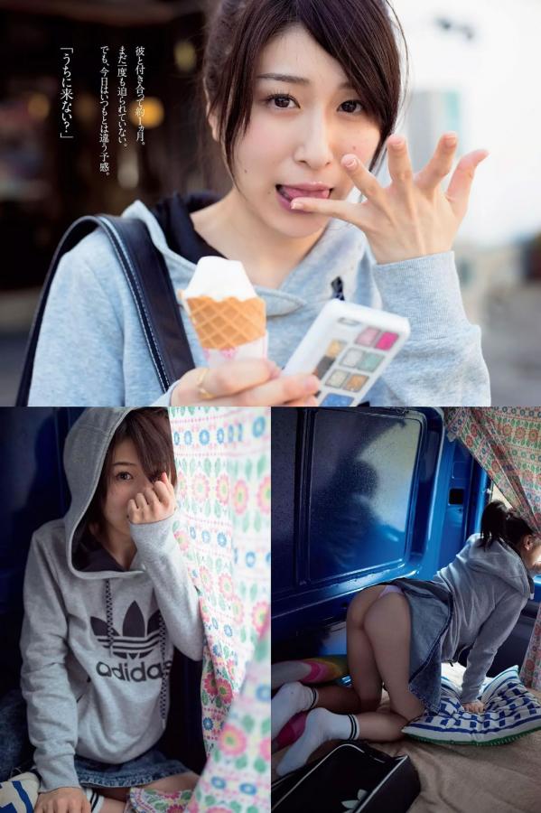 色综合婷婷-亚洲欧美日韩综合区-宅男精品无码久久久久久-HD午夜快车高清完整版