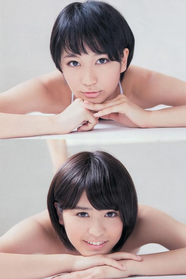 国产高清免费-久久精品亚洲AV中文2区金莲-激情ww欧洲ww在线观看-2160P日韩电影在线