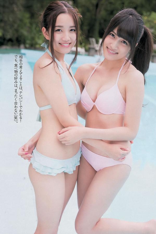 万能人人影院【免费】-QHD在线手机观看