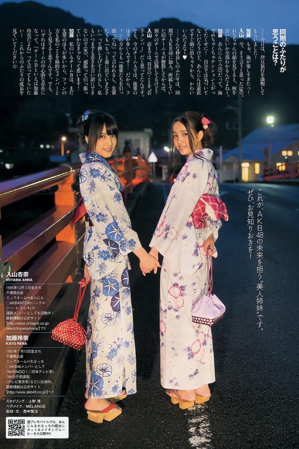 国产亚洲一区二区三区啪-Ultra HD国语版完整版