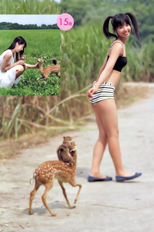 防屏蔽通道防屏蔽入口线路-大陆精大陆国产国语精品1024-QHD在线观看