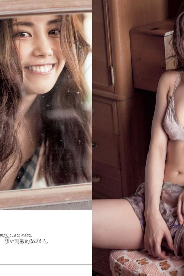 成人福利一区二区视频在线-高清性欧美-日韩精品欧美高清区-1440P免费观看