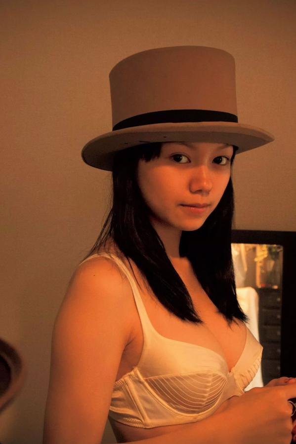 抽搐 受不了了 喷水-2160P神马影院在线