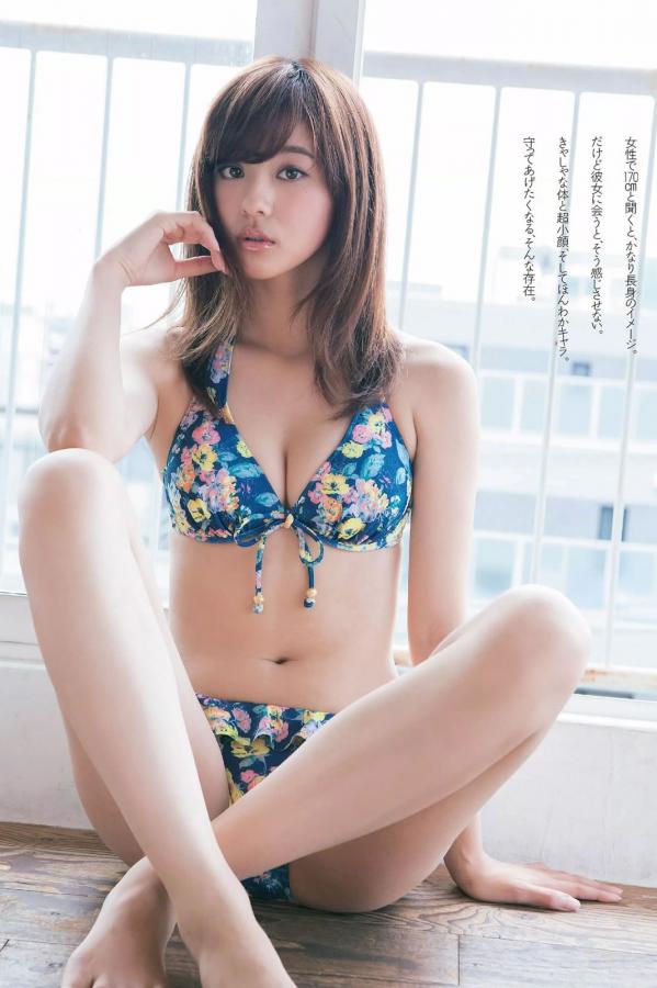 一区二区三区观看-HD完整视频大全