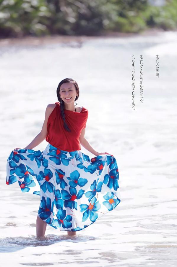 成人性息-无码三级国产三级在线电影-三级在线观看免费播放-4K免费观看