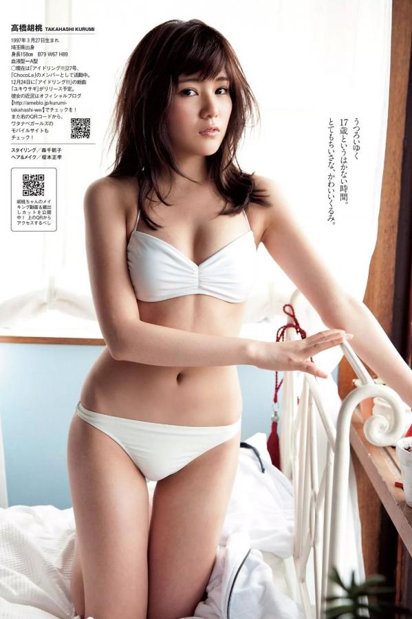 亚洲不卡1卡2卡三卡入口-720P影音先锋资源