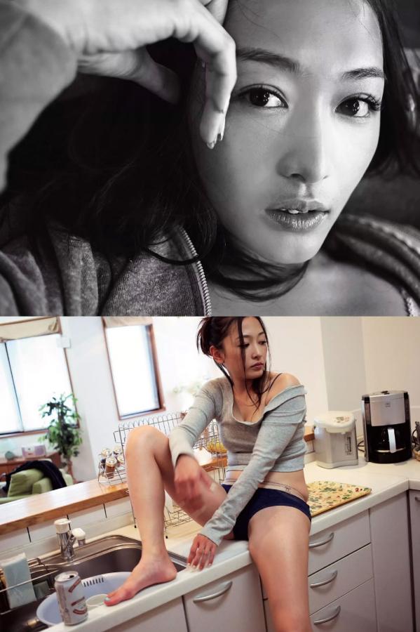 日本免费一区二区三区激情视频-HD日韩成人在线