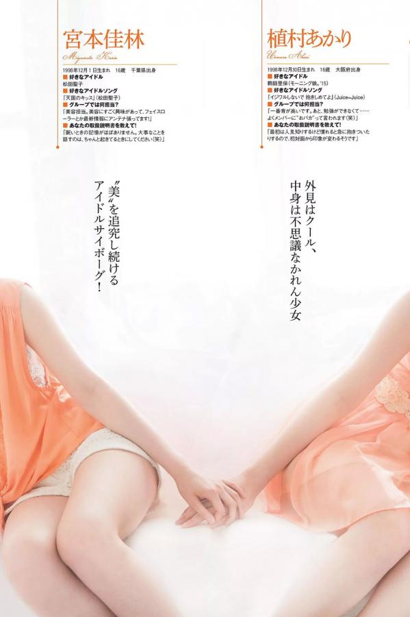 日本三级电影网址-日韩亚洲欧美在线com91tv-午夜无码一区二区三区在线观看-全高清国语版全集