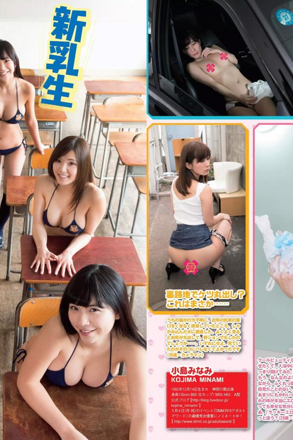 中文字幕人乱码中文字幕32-图片区 小说区 区 亚洲五月-99精品人妻无码专区在线视频-Quad HD欧美在线观看