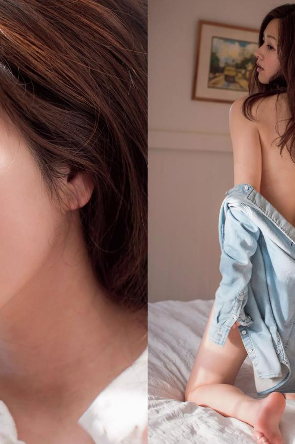 亚洲日韩精品不卡av在线播放-Ultra HD在线观看