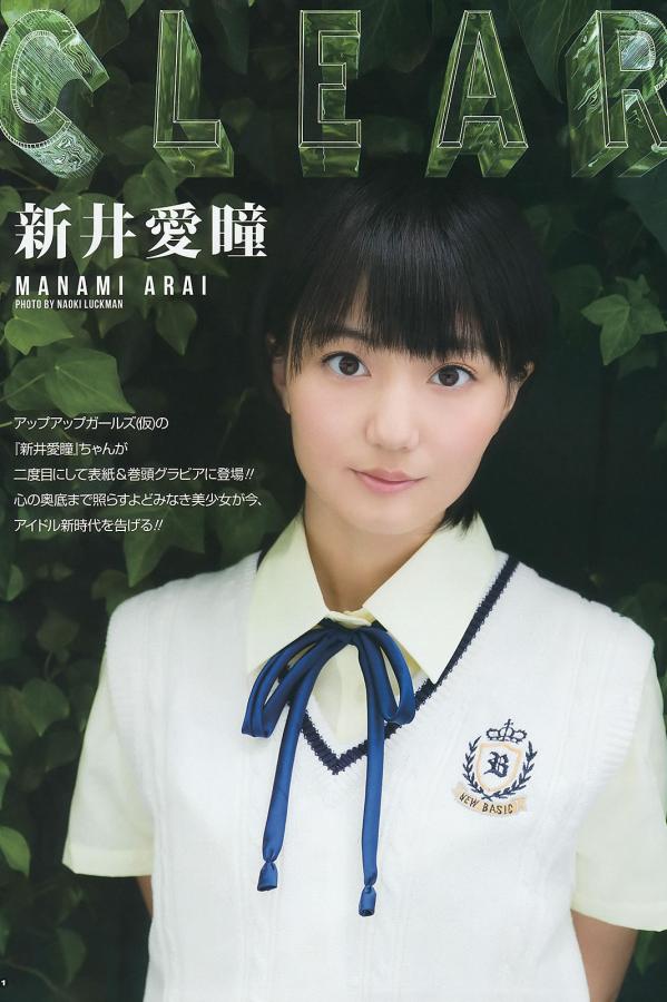 www亚洲欲色成人久久精品-4320P免费播放