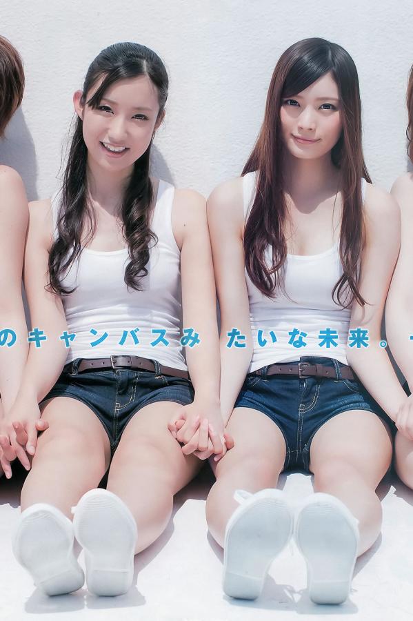 洲一级片手机在线-欧美国产日韩综合在线视频-Full HD免费在线观看