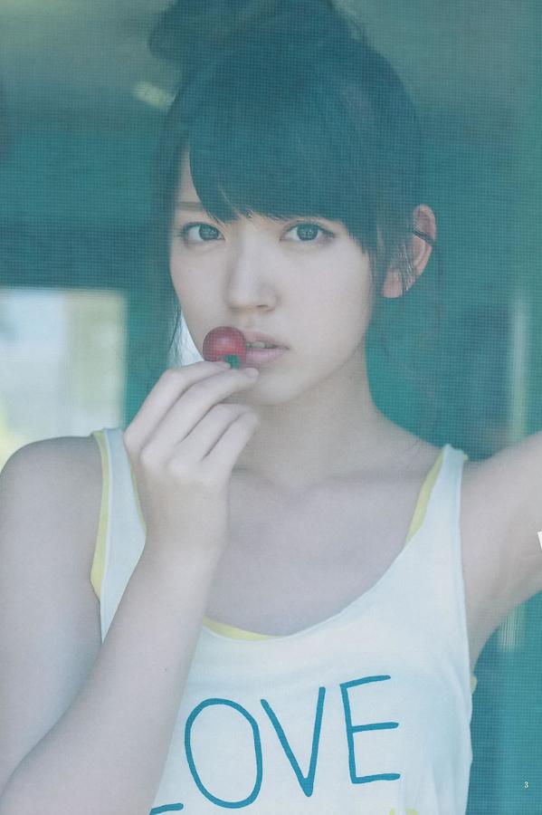 高潮流白浆一区二区三区-醉酒后少妇被疯狂内射视频-野花社区WWW高清视频-Quad HD午夜激情