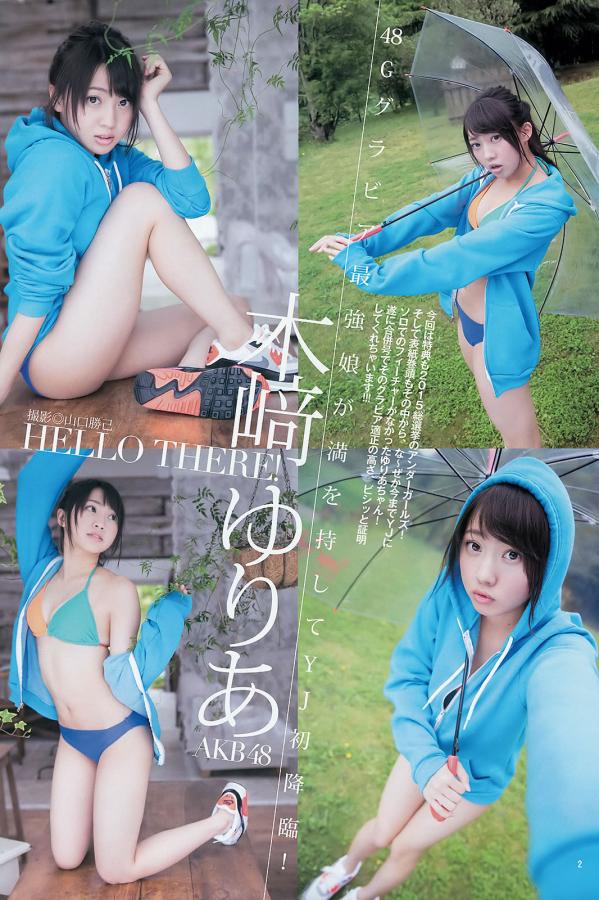 91av观看-秋霞宅宅236理论片-QHD视频网址大全