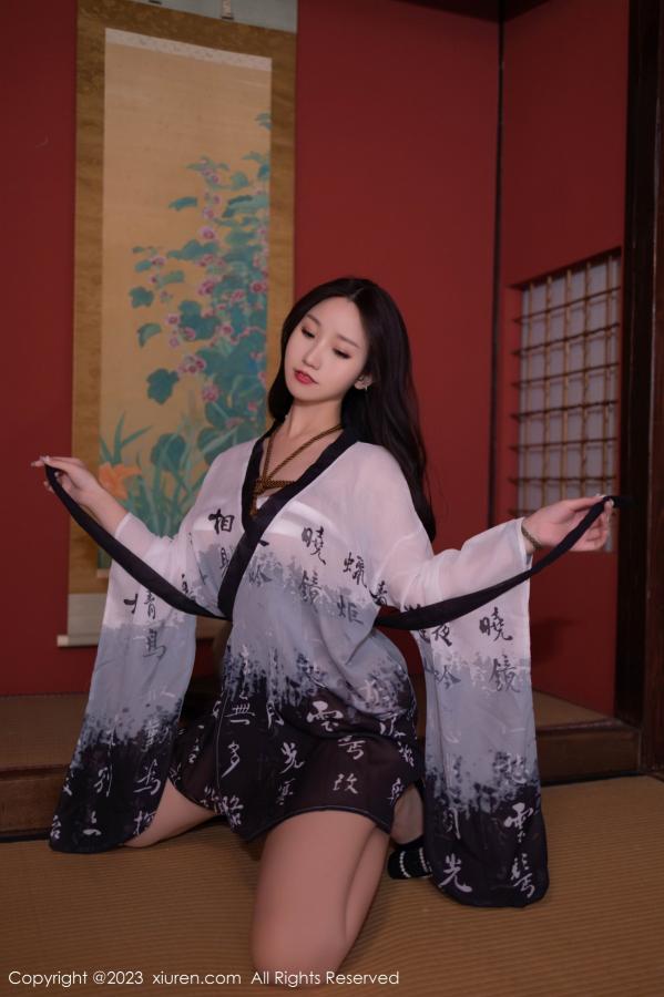 欧美人与劲XXXXZ0OZ-1440P高清完整版-免费在线观看